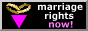 marriage rights now